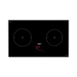 bep tu doi chefs eh dih890n