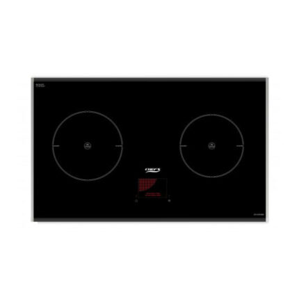 bep tu doi chefs eh dih890n