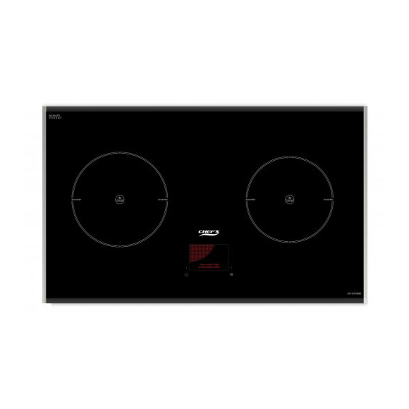 bep tu doi chefs eh dih890n