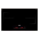 bep tu doi chefs eh eh dih889