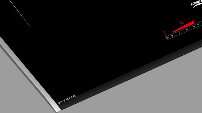 bep tu doi chefs eh eh dih889 2