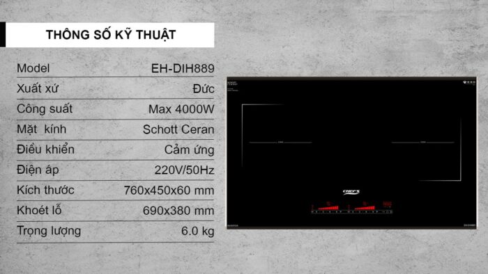bep tu doi chefs eh eh dih889 3