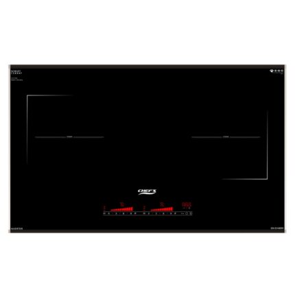 bep tu doi chefs eh eh dih889