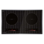 bep tu doi eurosun eu t210max