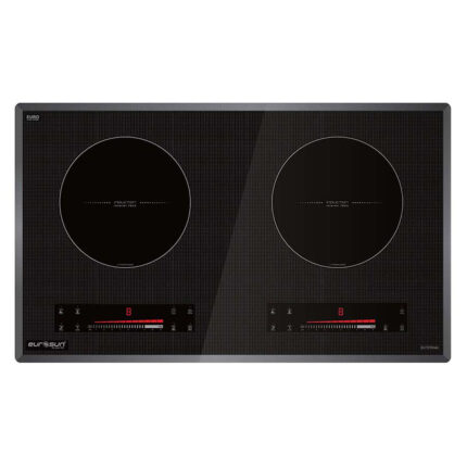 bep tu doi eurosun eu t210max