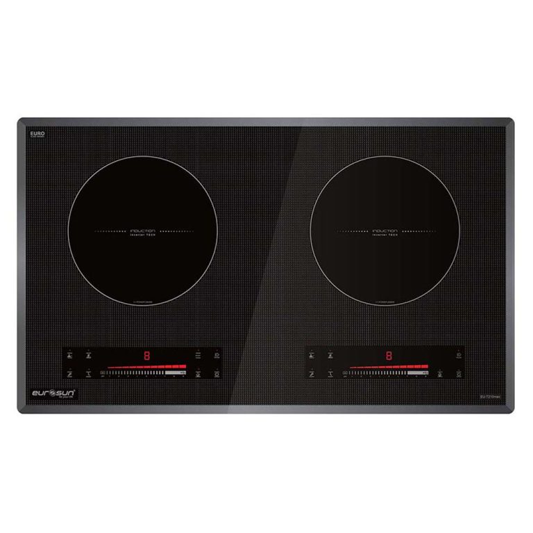 bep tu doi eurosun eu t210max