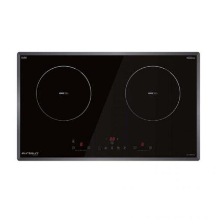 bep tu doi eurosun eu t256max