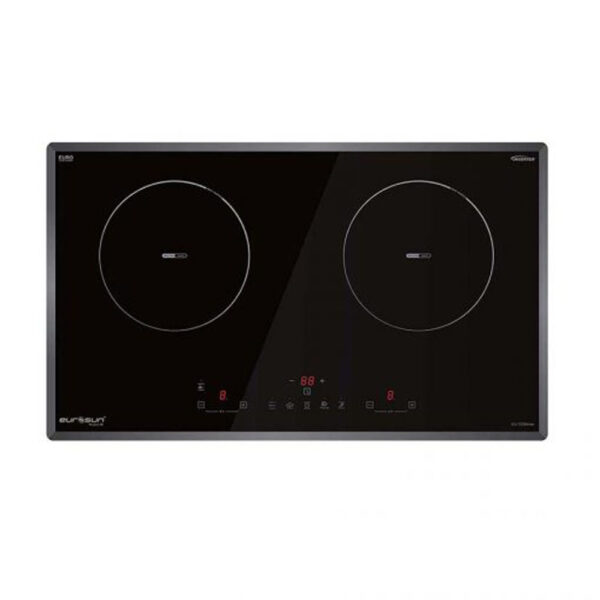 bep tu doi eurosun eu t256max