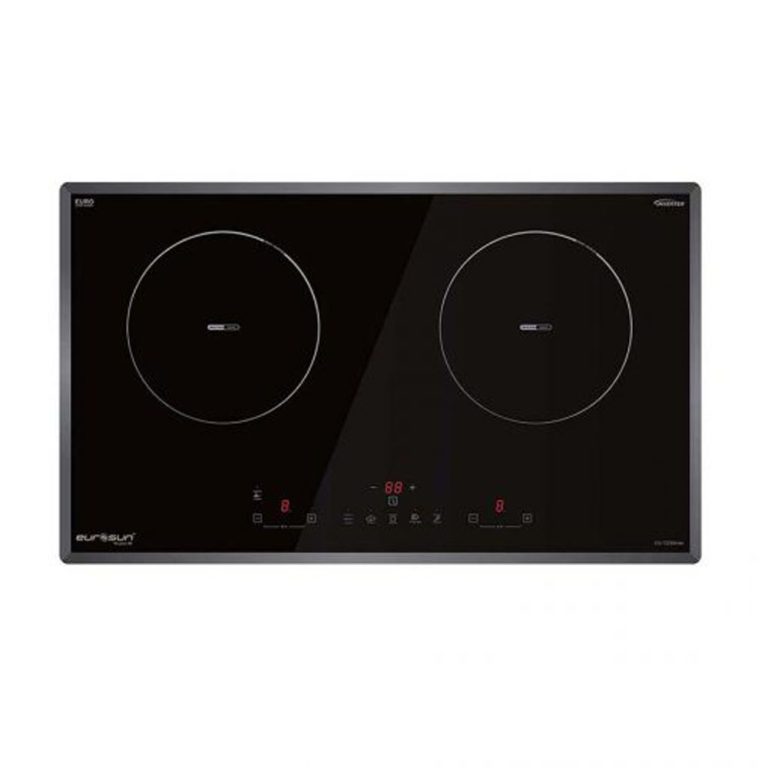 bep tu doi eurosun eu t256max