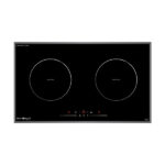 bep tu doi eurosun eu t265s serial 40