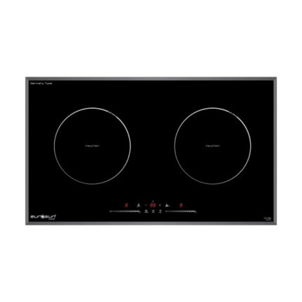 bep tu doi eurosun eu t265s serial 40