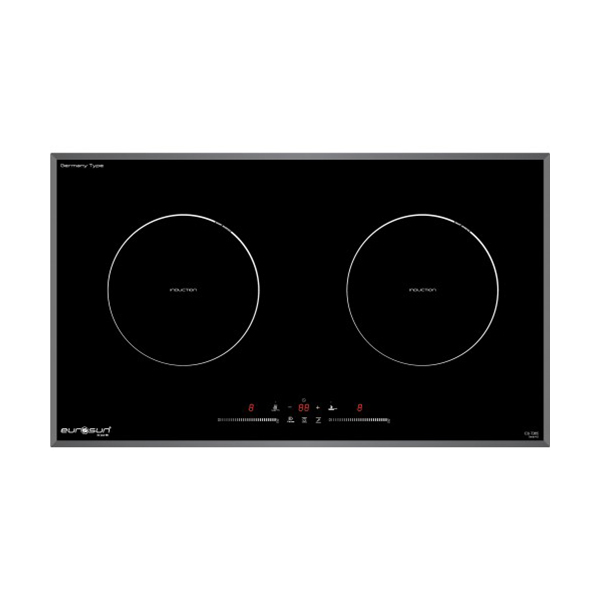 bep tu doi eurosun eu t265s serial 40