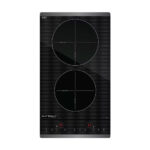 bep tu doi eurosun eu t506do domino