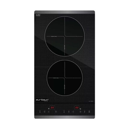 bep tu doi eurosun eu t506do domino