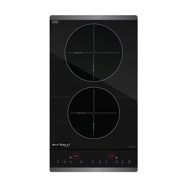 bep tu doi eurosun eu t506do domino