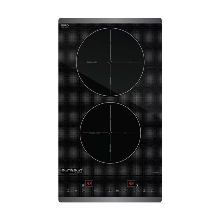 bep tu doi eurosun eu t506do domino