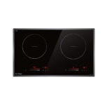 bep tu doi eurosun eu t508max