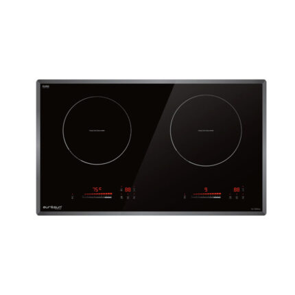 bep tu doi eurosun eu t508max