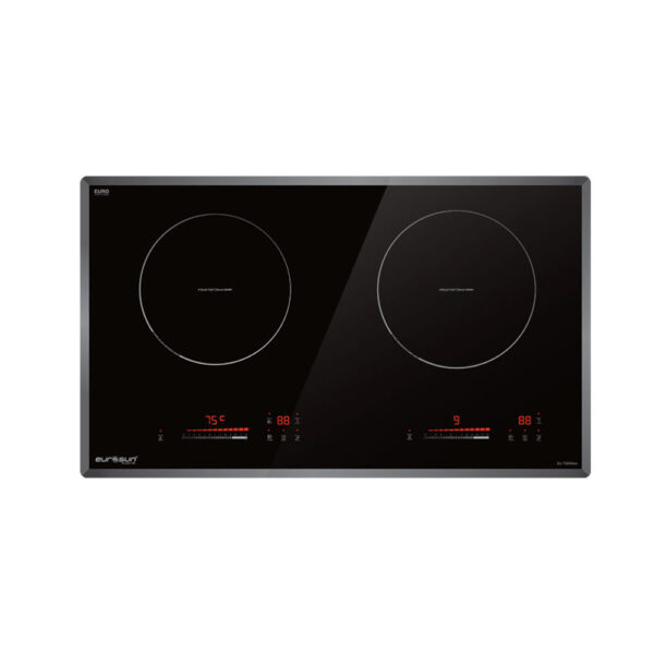 bep tu doi eurosun eu t508max