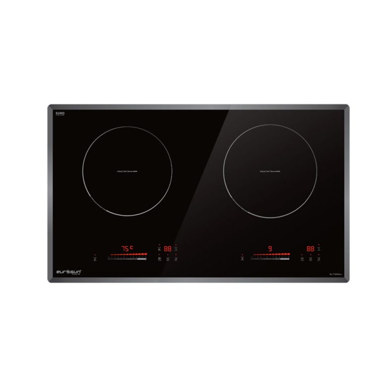 bep tu doi eurosun eu t508max