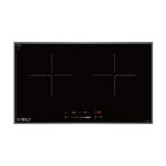 bep tu doi eurosun eu t705plus