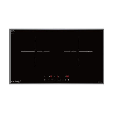 bep tu doi eurosun eu t705plus