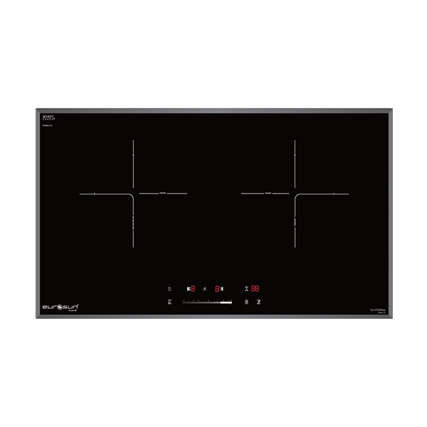 bep tu doi eurosun eu t705plus