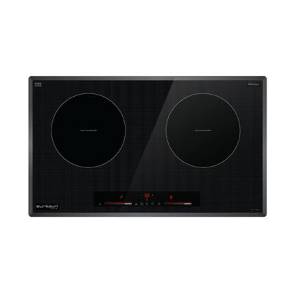 bep tu doi eurosun eu t710pro