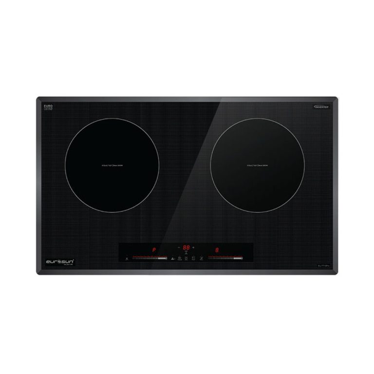 bep tu doi eurosun eu t710pro