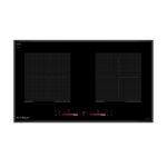 bep tu doi eurosun eu t715pro