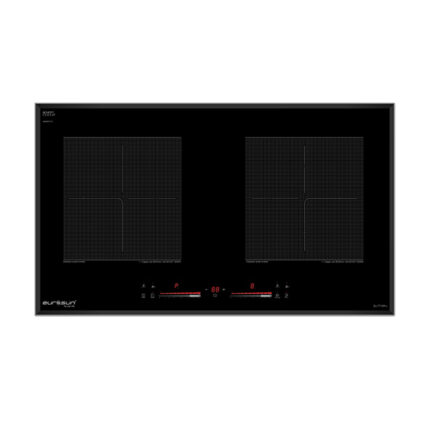 bep tu doi eurosun eu t715pro