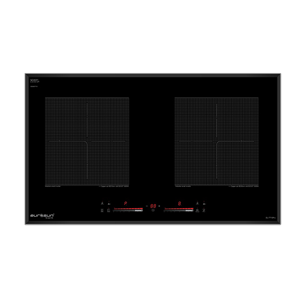 bep tu doi eurosun eu t715pro