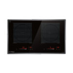 bep tu doi eurosun eu t726pro