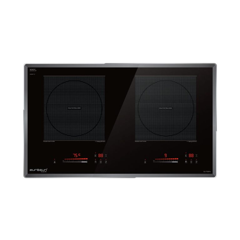 bep tu doi eurosun eu t726pro