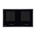 bep tu doi eurosun eu t755max