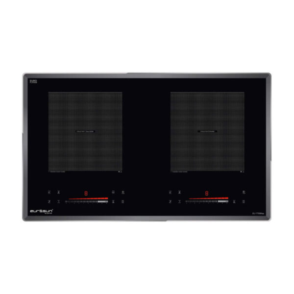 bep tu doi eurosun eu t755max