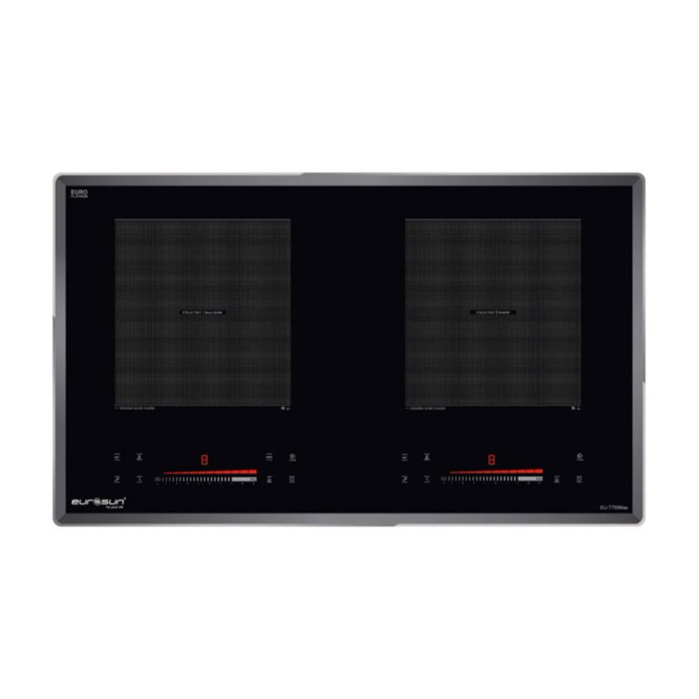 bep tu doi eurosun eu t755max