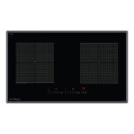 bep tu doi eurosun eu t888ge