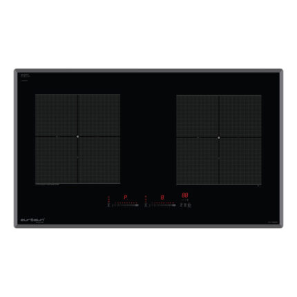 bep tu doi eurosun eu t888ge