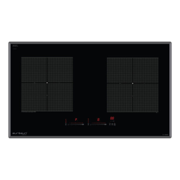 bep tu doi eurosun eu t888ge