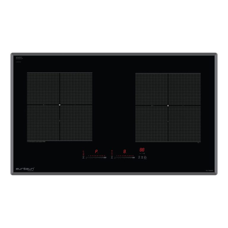 bep tu doi eurosun eu t888ge