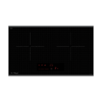 bep tu doi eurosun eu t892g