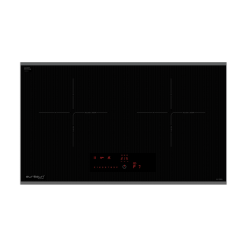 bep tu doi eurosun eu t892g