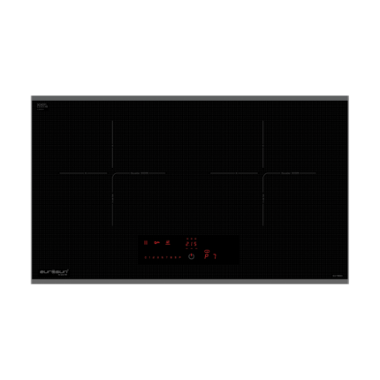 bep tu doi eurosun eu t892g