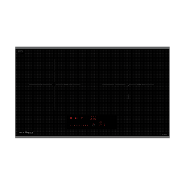 bep tu doi eurosun eu t892g