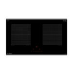 bep tu doi eurosun eu t896g