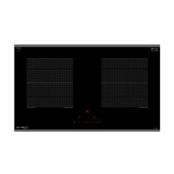 bep tu doi eurosun eu t896g