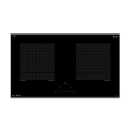 bep tu doi eurosun eu t896g