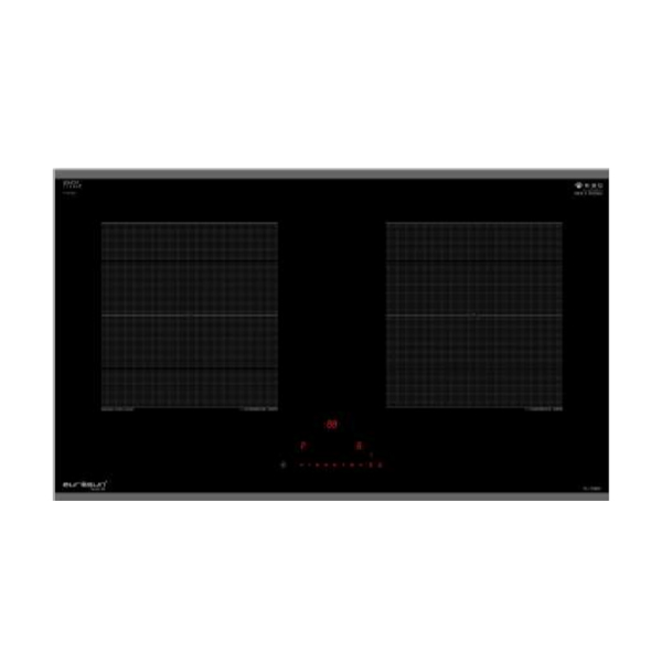 bep tu doi eurosun eu t896g