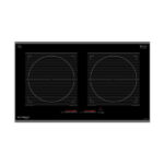 bep tu doi eurosun eu t897g